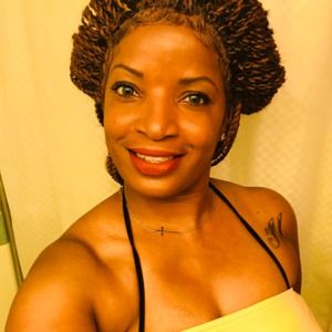 Meet your Posher, Melody